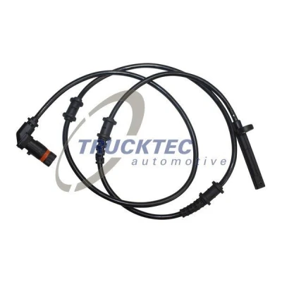 Kuva TRUCKTEC AUTOMOTIVE 02.42.414 ABS Anturi etuakseli molemminpuoleinen MERCEDES BENZ: GL