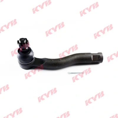 Kuva KYB KTR1224 Raidetangon Pää 20 M16X1.5 Etuakseli, oikea