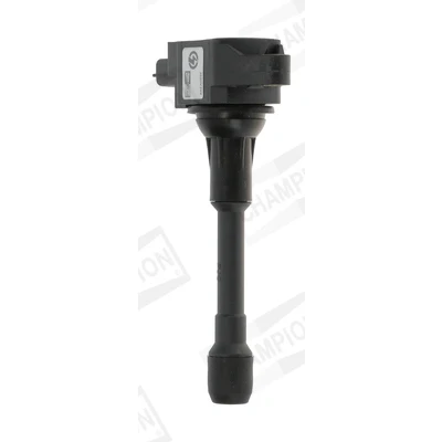 Kuva CHAMPION BAEA088E Sytytyspuola 3 12 Kontaktfeder, Spring Elektroniikalla NISSAN: Qashqai / Qashqai+2 I, MICRA 4, Tiida Sedan