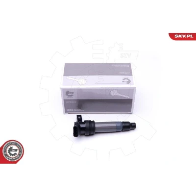 Kuva Sytytyspuola LAND ROVER FREELANDER 2, VOLVO S60 II, S80 V60 I, V70 III, XC60 SUV XC70 XC90 I OE 306842450, LR002954