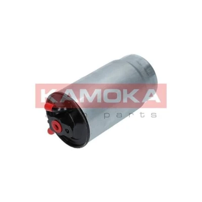 Kuva Polttoainesuodatin BMW 3 [E46], Touring 5 [E39], X5 [E53], OPEL OMEGA B, B Kombi OE 08 13 030, 1332 7 785 350, 133