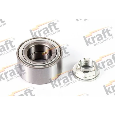 Kuva Pyöränlaakerisarja KRAFT AUTOMOTIVE 4102019