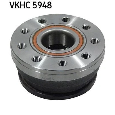 Kuva SKF VKHC 5948 Pyörännapa