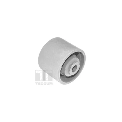 Kuva TEDGUM 00441768 Hylsy, Poikittaistukivarren Laakerointi Taka akseli MITSUBISHI: GALANT 4 Stufenheck