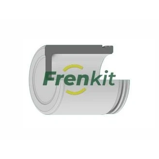 Kuva FRENKIT P485901 Jarrusatulan Mäntä 48 Etuakseli, Taka akseli Brembo MERCEDES BENZ: Vito Mixto, Bussi, IVECO: DAILY 3 Kasten/Kombi