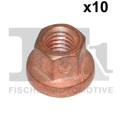 Kuva Mutteri FA1 988 0814.10