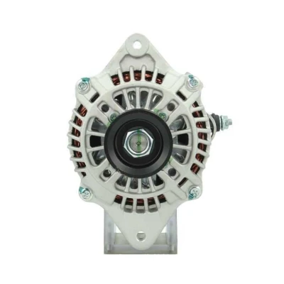 Kuva CV PSH 175.507.080.130 Laturi 12V 80A SUBARU: Impreza II Sedan, Forester