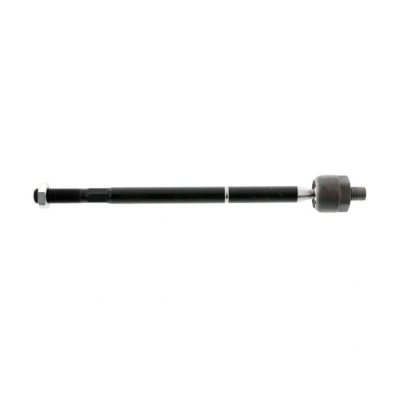 Kuva MOOG TO AX 10446 Raidetangon Sisäpää Sisempi, Etuakseli M15X1.5 315
