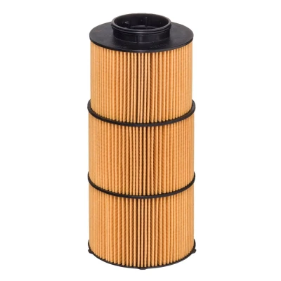 Kuva HENGST FILTER E523H D373 Öljynsuodatin Suodatinpanos