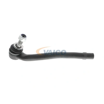 Kuva VAICO V30 7568 Raidetangon Pää Original Quality Etuakseli, vasen MERCEDES BENZ: R sarja