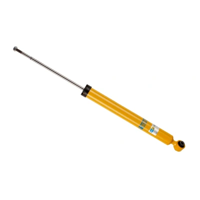Kuva BILSTEIN B6 Performance 19 224527 Iskunvaimentimet Taka akseli Kaasupaine Kaksiputki Vaimennin ei jousta kantava Silmukka alhaalla, Tappi ylhäällä