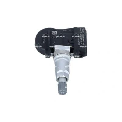 Kuva NRF 758001 Rengaspainetunnistimet TESLA: Model S, 3