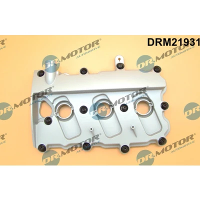 Kuva Venttiilin koppa Dr.Motor Automotive DRM21931