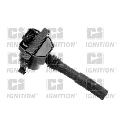 Kuva QUINTON HAZELL XIC8209 Sytytyspuola