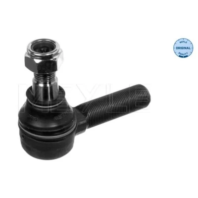 Kuva MEYLE 716 020 4101 Raidetangon Pää M20x1,5L ORIGINAL Quality Etuakseli, vasen FORD: Transit Mk3 Flatbed Kuorma auto/Alusta