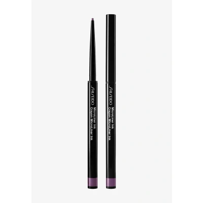 Kuva Shiseido MicroLiner Ink Rajaussivellin 09 Violet 0,08 g