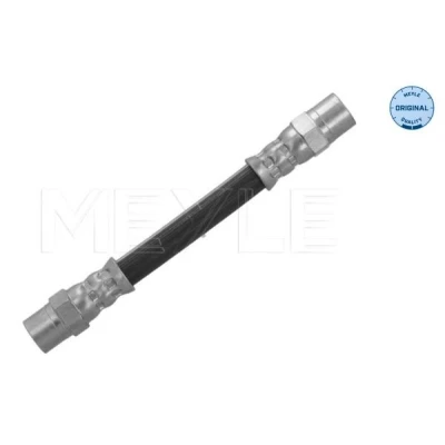 Kuva MEYLE 300 343 2111 Jarruletku 100 BMW: 5 Sedan, Touring, 7
