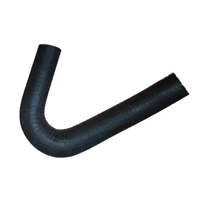 Kuva BUGIAD 88824 Ahdinletku