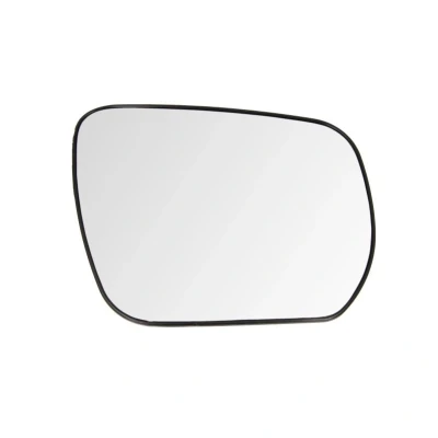 Kuva ALKAR 6432938 Sivupeilin Lasi Oikea SUZUKI: Grand Vitara 2 SUV