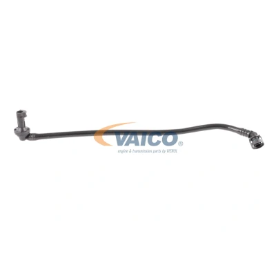 Kuva VAICO V20 3580 Letku, Kampikammion Tuuletus BMW: 3 Touring, 1 Hatchback, Sedan