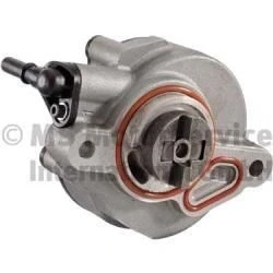 Kuva PIERBURG 7.02551.05.0 Alipainepumppu Tiivisterenkaalla CITROËN: C4 I Grand Picasso, C5 III Farmari, C3 PEUGEOT: 5008 I, 308 Hatchback