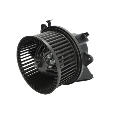 Kuva NRF 34680 Lämmityslaitteen Puhallin ilman integroitua säädintä adapterilla