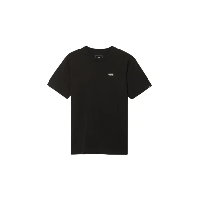 Kuva Vans Left Chest T Paita musta