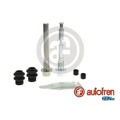 Kuva AUTOFREN SEINSA D7301C Ohjaustappi Etuakseli