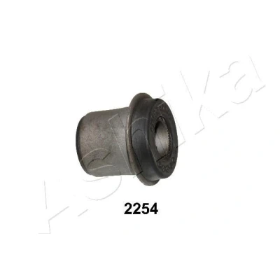 Kuva ASHIKA GOM 2254 Pidike, Tukivarren Kiinnitys