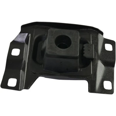 Kuva KAVO PARTS EEM 4535 Moottorin Kumityyny