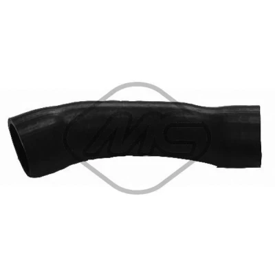 Kuva Ahdinletku SEAT CORDOBA, IBIZA II, INCA, TOLEDO I, VW CADDY Minibus, minivan Skåp/stor limousine GOLF III OE 1H0145838G