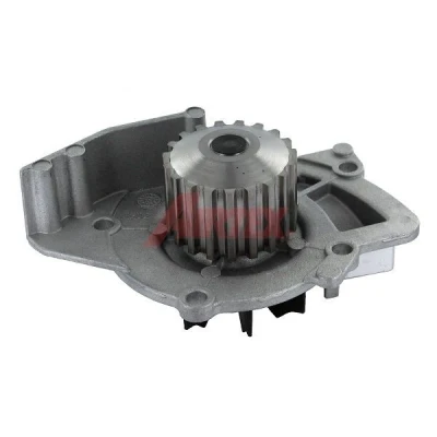 Kuva AIRTEX 1690 Vesipumppu 19 VOLVO: V70 3, V50, FORD: S Max Mk1, MONDEO 4 Turnier, Focus C Max, PEUGEOT: 406 Farmari, 308 I Hatchback, 407 SW