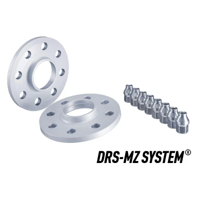 Kuva H&amp;R 2034635MZ5 Levikepalat 4 108 10 FORD: FIESTA 7