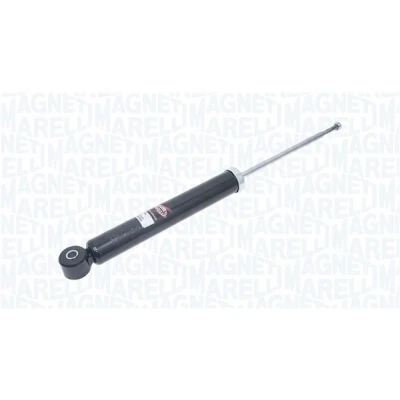 Kuva Iskunvaimennin, Taka akseli MITSUBISHI COLT IV, V, LANCER VI, VOLVO S40 I, V40 Kombi OE 30616683, 30618110, 30623888