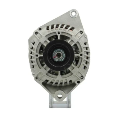 Kuva BV PSH 575.502.110.000 Laturi 12V 110A