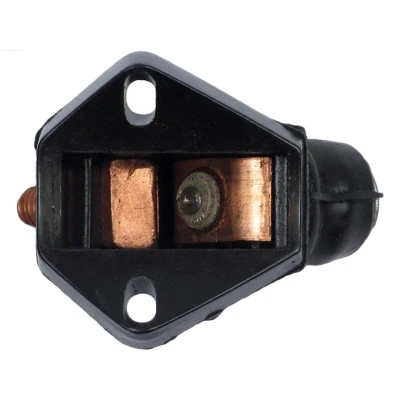 Kuva AS PL SS9040 Startin Solenoidi
