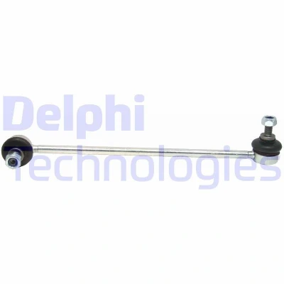 Kuva DELPHI TC1800 Koiranluu 308 M10x1.5 BMW: 3 Touring, Sedan