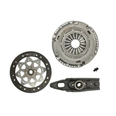 Kuva SACHS 3000 951 042 Kytkinpaketti 228 MITSUBISHI: COLT 6, SMART: Forfour I