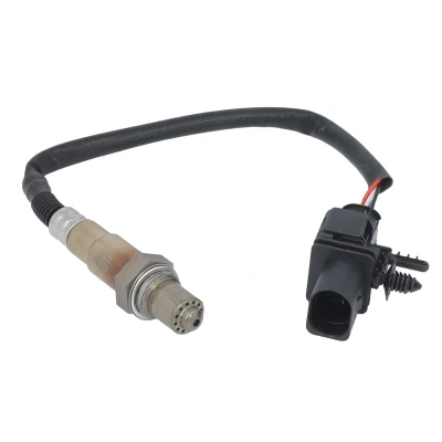 Kuva MAGNETI MARELLI 466016355208 Lambda Anturi Lämmitetty FIAT: 500L