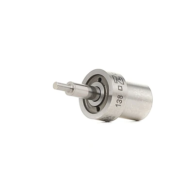 Kuva BOSCH H 105 007 130 Polttoainesuutin Diesel Tavallinen tappisuutin MITSUBISHI: PAJERO 3