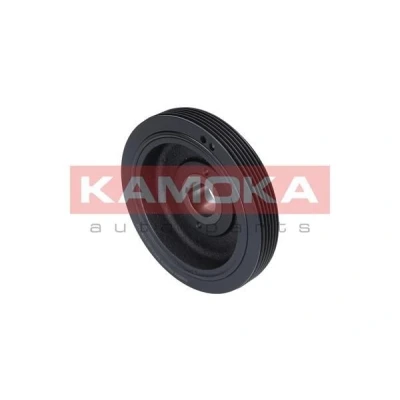 Kuva Hihnapyörä, kampiakseli CITROËN, DAIHATSU, DAIMLER, FIAT, FORD, FORD USA, HONDA, LANCIA, NISSAN, OPEL, PEUGEOT, RENAULT, SEAT, SUBARU, VOLVO, VW O