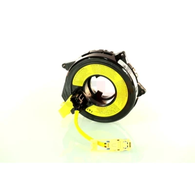 Kuva Kellojousi, airbag GH 793552 hyundai tucson, kia sportage ii OE 934902, 9349020, 934902E000
