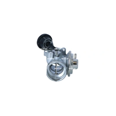 Kuva NRF 48618 EGR Venttiili Tiivisteillä