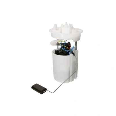 Kuva DELPHI FG2007 Polttoainepumppu FORD: FOCUS 3, 3 Turnier