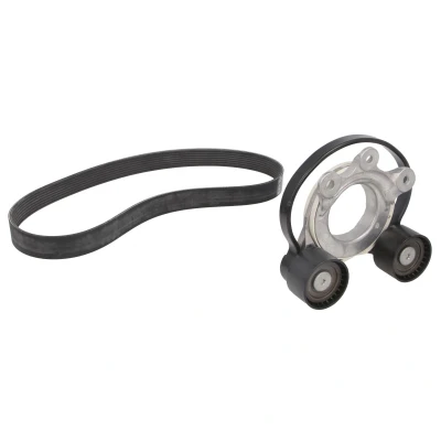 Kuva Moniurahihnasarja CONTITECH 8 PK 954 EXTRA K1