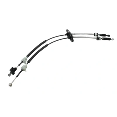 Kuva MAXGEAR 32 1897 Vaijeri Vaihteisto