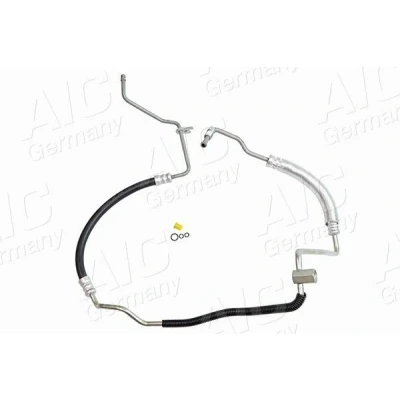 Kuva AIC 57184 Ohjaustehostimen Letku hydrauliikkapumpusta ohjausvaihteeseen PEUGEOT: 206 Hatchback