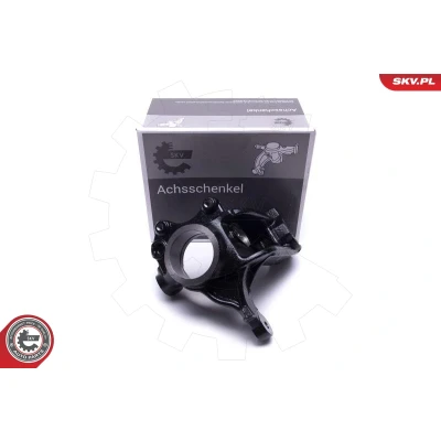 Kuva ESEN SKV 47SKV601 Olka Akseli Etuakseli, vasen CITROËN: C3 I Hatchback, PEUGEOT: 208 Hatchback