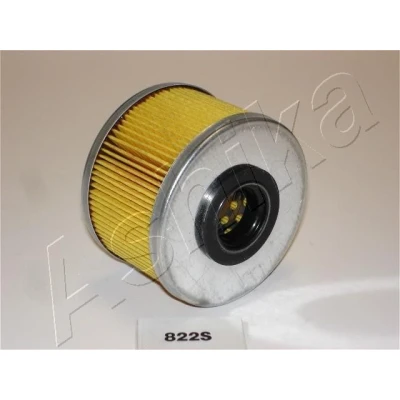 Kuva Polttoainesuodatin SUZUKI SAMURAI Terrängbil täckt OE 15412 84CT0, 1541284CT0000, 6001545868