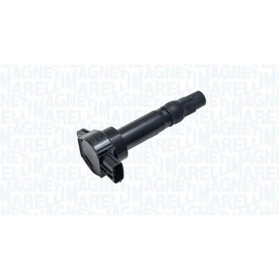 Kuva MAGNETI MARELLI 060717249012 Sytytyspuola MITSUBISHI: COLT 6